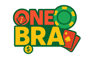 One Bra